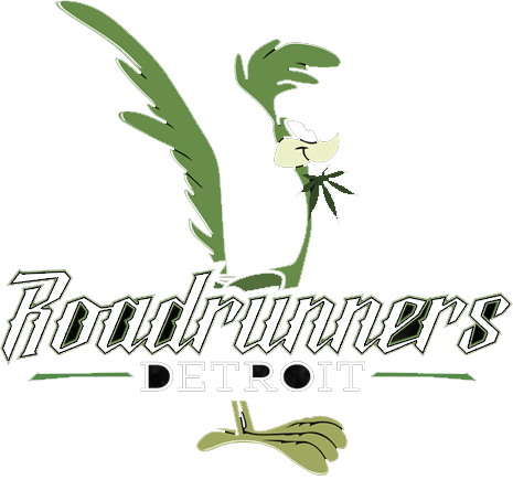 Road Runners Detroit